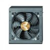 Zalman Zasilacz ZM1000-TMX2SE TERAMAX 1000W 80+ GOLD